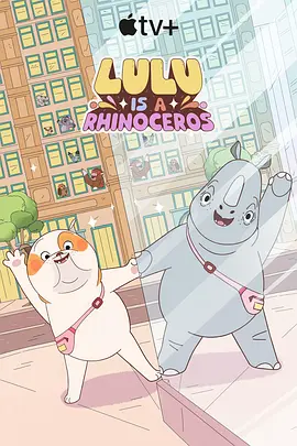 亚洲一级在线