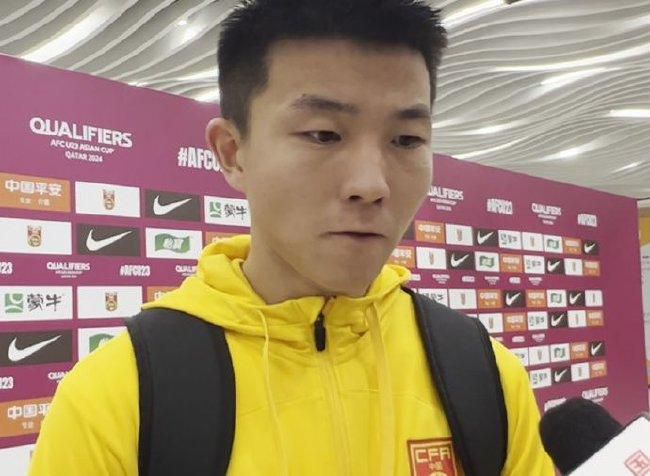亚洲乱码中文