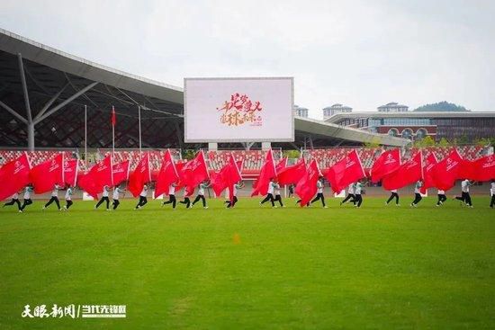 日韩亚洲视频
