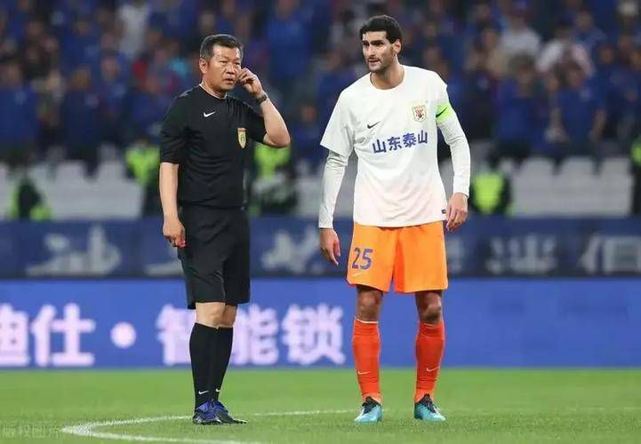 少妇免费毛片久久久久久久久