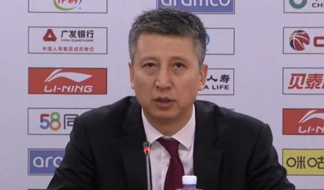 国产盗摄在线观看