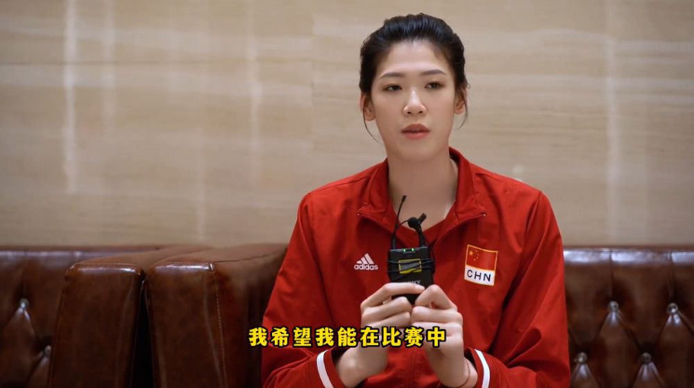 成人αv在线视频高清