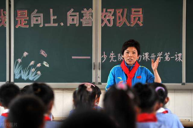 国产欧美一区二区三区沐欲