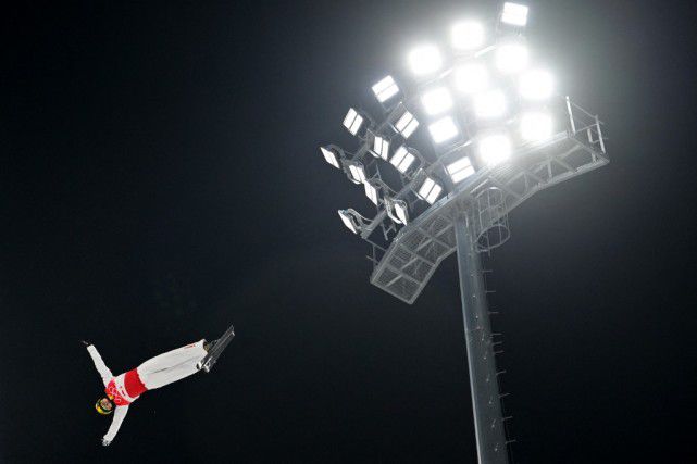 国产偷一区