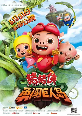 yiren22开心综合成人网