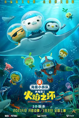 91伊人网