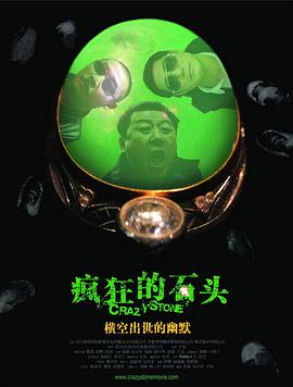 2017av在线