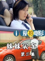 国产精品乱码久久久