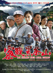 毛片在线播放网址