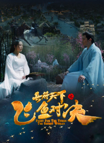 久草在线视频资源