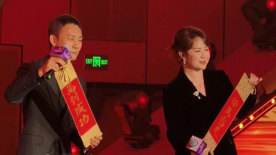 色资源二区在线视频