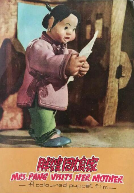 中文字幕亚洲第一