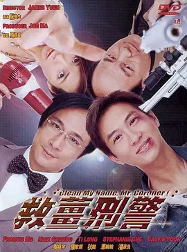 **毛片