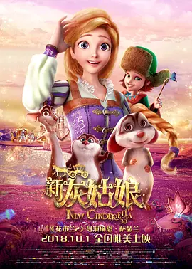 国产麻豆欧美亚洲综合久久