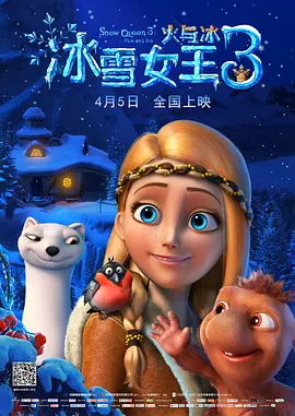 国产精品一区在线观看