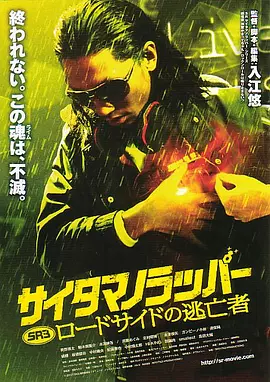 24美女