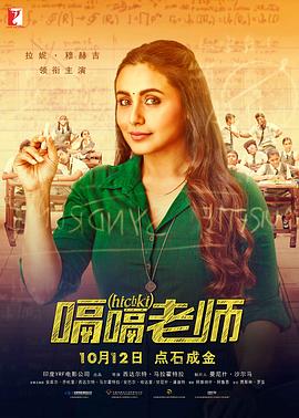 国产人成午夜免费看