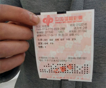 vod精品库色视频