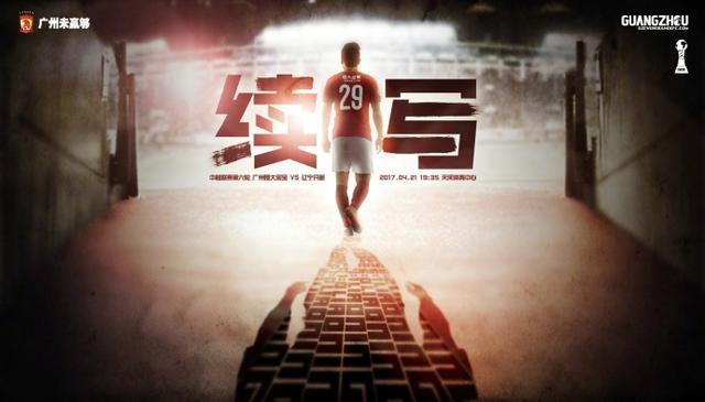 自拍一区在线观看