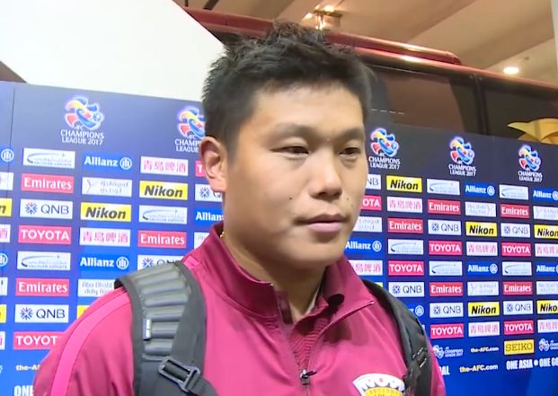 国产欧美成人