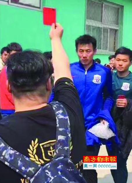 五月天婷婷缴情五月免费观看