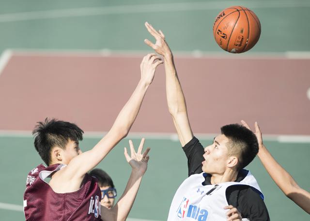 亚洲欧美视频在线观看