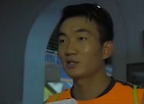 嗯嗯嗯嗯嗯嗯嗯嗯嗯好大