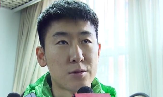 97精品免费视频