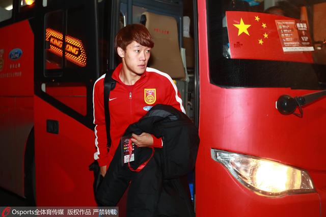 国产天堂在线观看