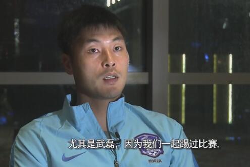 在线播放一区二区精品产