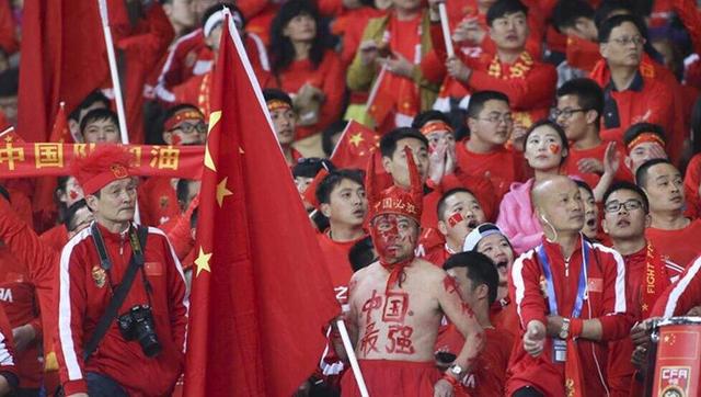 综合久久综合久久