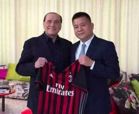 一个人看的wwe高清电影
