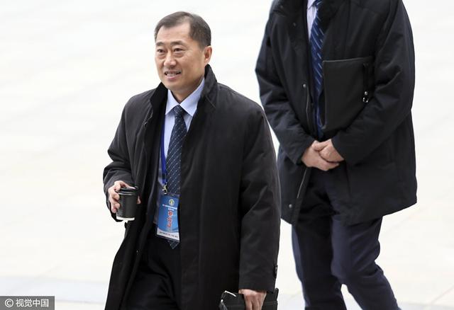 91av福利视频