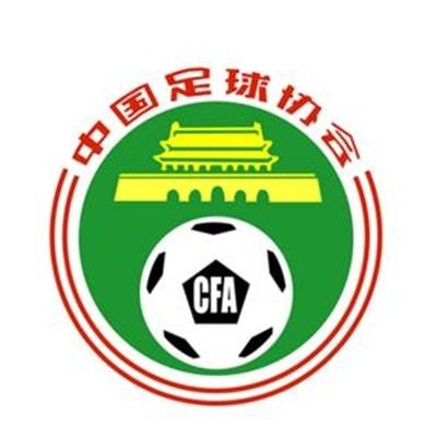 精品色综合
