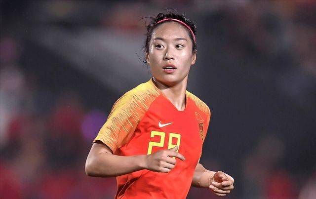 欧美人与动