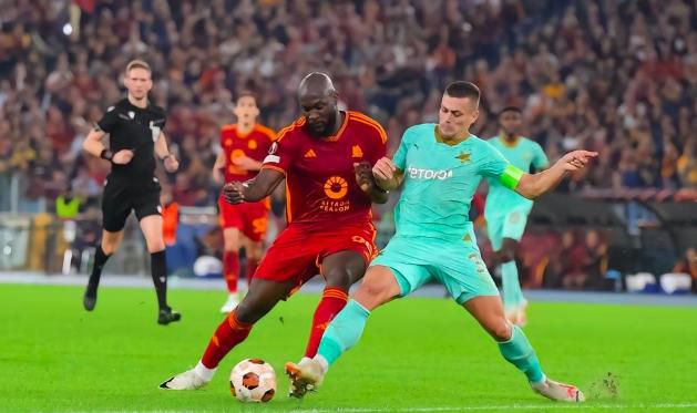 四虎影视国产精品一区二区
