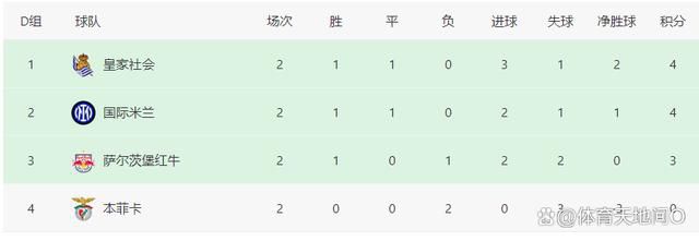 999国产精品