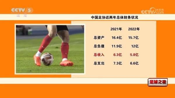 欧美成人特黄级毛片