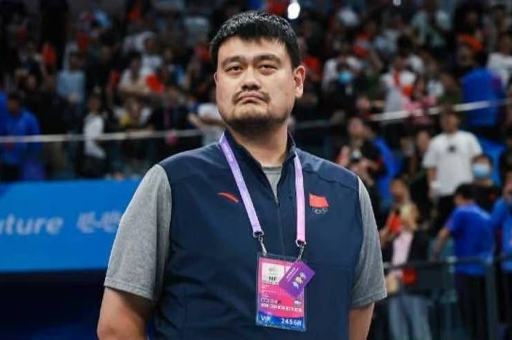 谷原希美番号