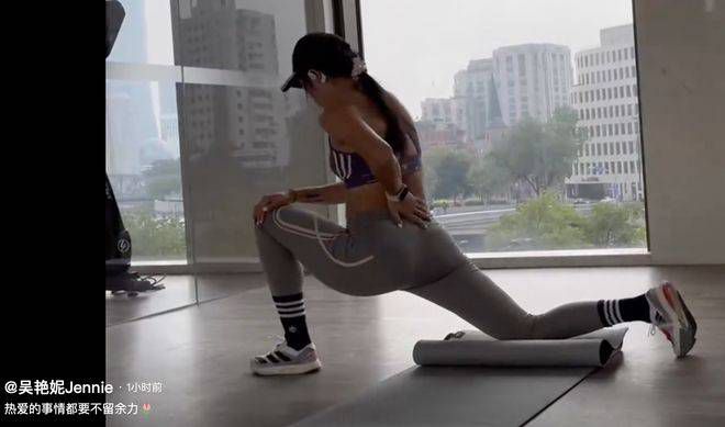 国产美女视频免费