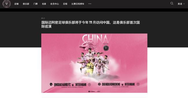 少妇真实高潮叫床声
