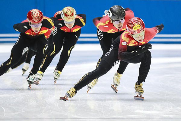 五月天综合色