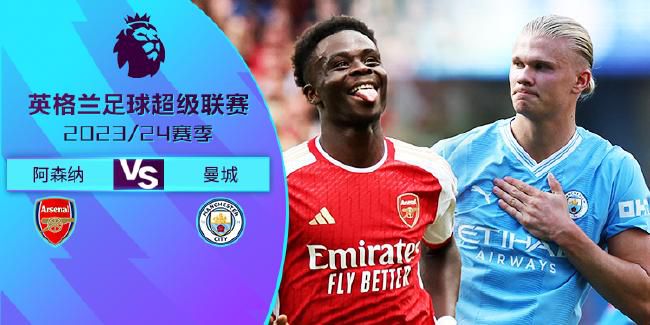 浴室和厨房