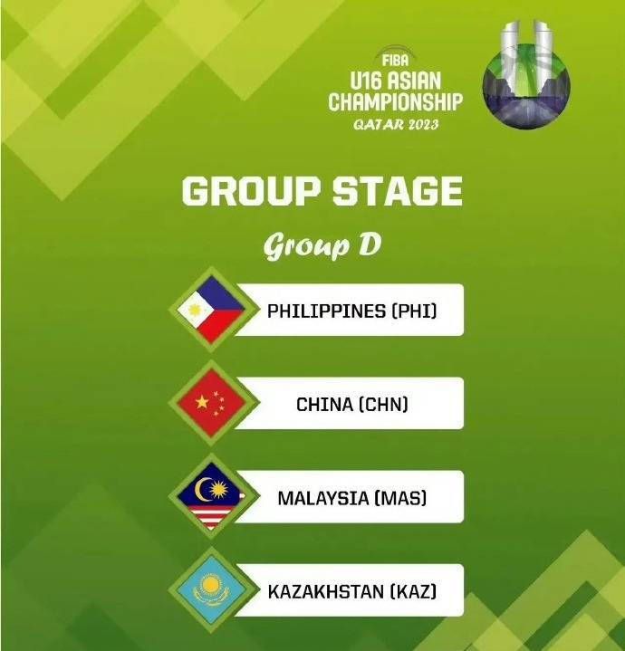 韩国三级毛片