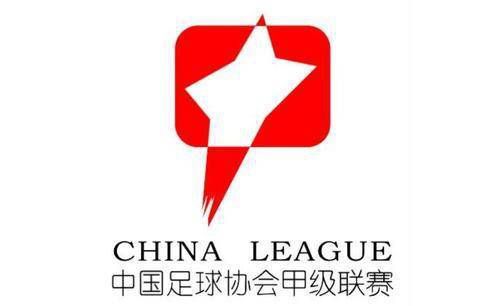 淑女出招