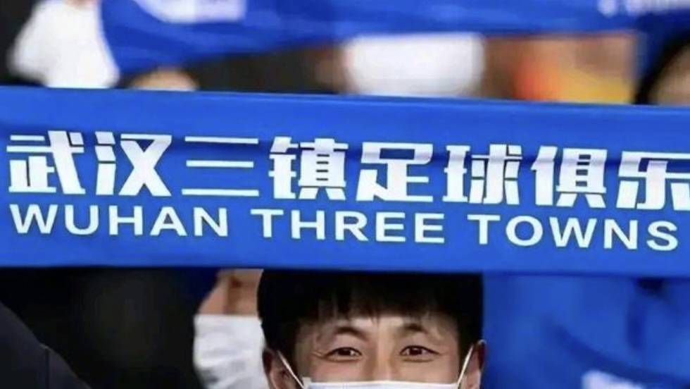 亚洲国产激情