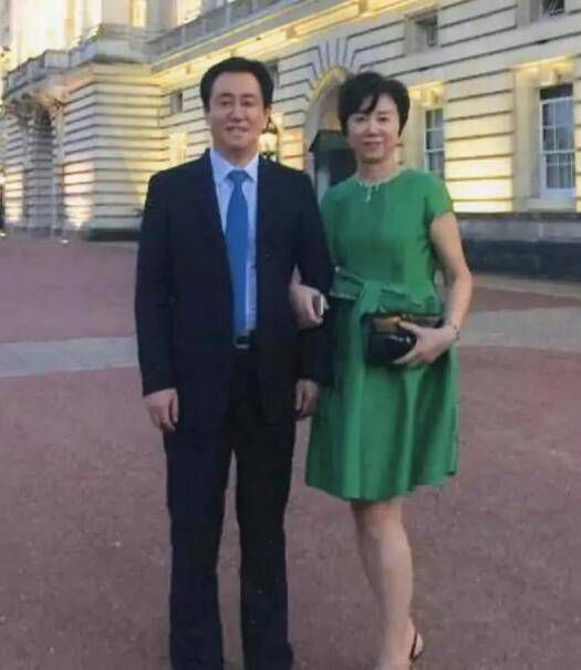 亚洲精品成人一区二区aⅴ