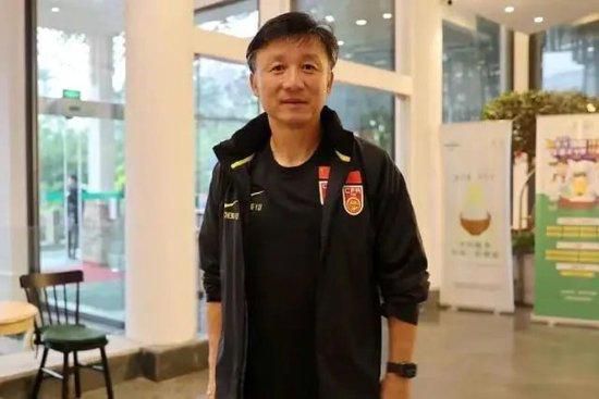 五月婷婷伊人