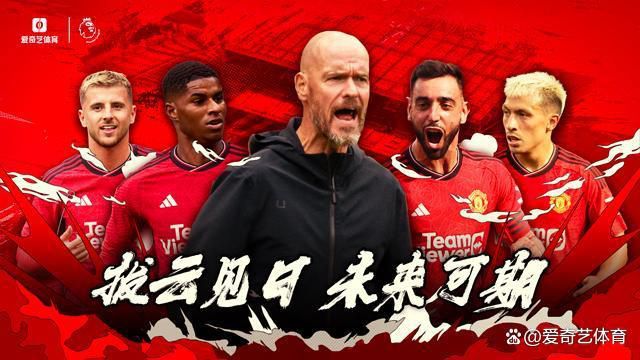 新大妈的呻吟