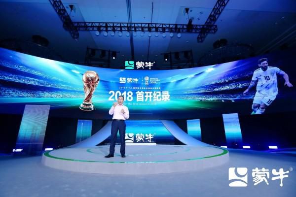 国产综合欧美日韩视频一区